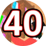 Game Badge Thumbnail