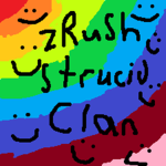 zRuSh