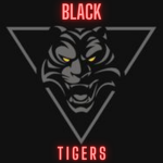 Black Tiger's