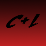 C+L