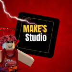 MAKE'S Studio