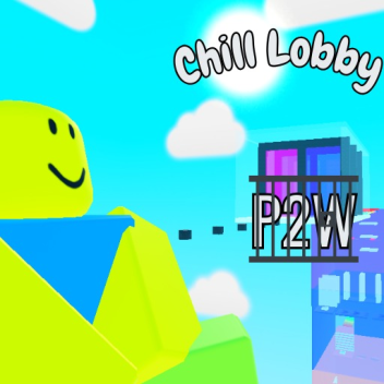 [THE BEST] Chill Obby.