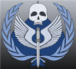RAF: Roblox Assualt Force