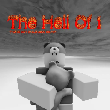 THE HELL OF 1