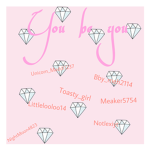 GIRLPOWER Girls group