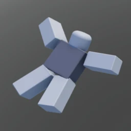 Dominations Classic [Test Server] icon