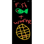 WaffleFishUnified