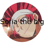 Sofia Blg Officiel