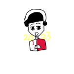 블럭종 그룹