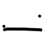 dumps world