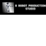 RobloxRobotPlayer