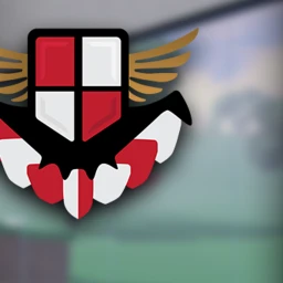 UCR | Training Facility Luo icon