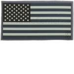 [DoJ] SWAT'.