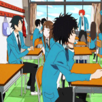 Group Thumbnail