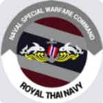 หน่วยบัญชาการสงครามพิเศษทางเรือ(หน่วยซิล)