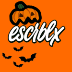 Escrblx's Club