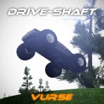 DS: Vurse [Beta]