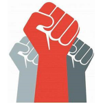 Christian Social Workers Party