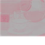 Yua Cafe