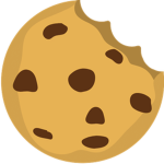 The cookie pack 551133