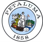 Petaluma, California
