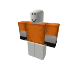 Nickname's Shirt