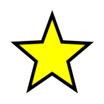 RBXIDLE Staff