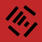 The Immortals company