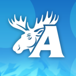 AIaska State RolepIay