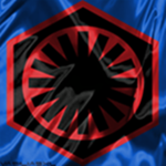 Heavy Troopers ุุุ