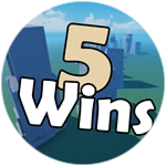 Game Badge Thumbnail