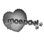 moepaw Group Thumbnail