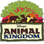 Disney's AnimaI Kingdom