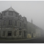 Zion's Orphanage