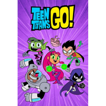 teen titans GO! (the game)!!!!!!!!!!!!!!!!!!!!!!!!