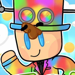 [HARD] Pit