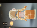 IPlayRobloxAllDay