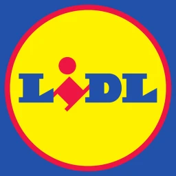 LIDL LAND icon