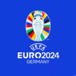 ELA | Europeans League Association