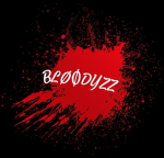 BLØØDYZZ