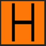 HixlePodStudios