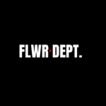 FLWR DEPT.