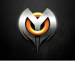 1v1 Rewards!