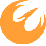 [TRA] Phoenix Squadron