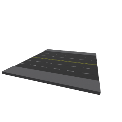 MotorRoadByAxron
