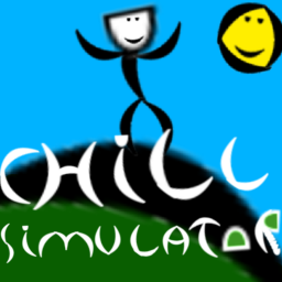 CHILL SIMULATOR