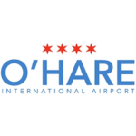 O'HATE Airport