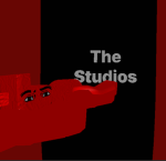 The Productions Studios