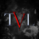 The Vampire Legends 2 BETA