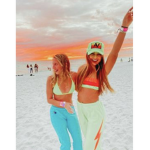 Preppy kylah outfits